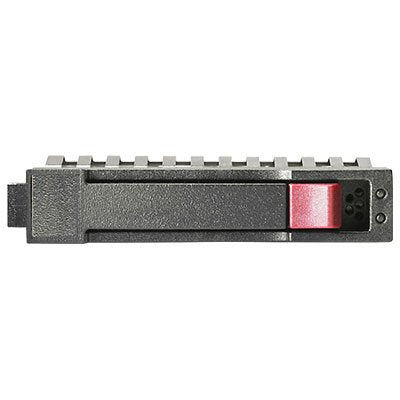 EAN 0888182855553 - HPE 765464-B21 disco duro interno 1 TB 7200 RPM 2.5" SAS imagen 1