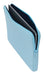EAN 4260709016085 - Rivacase Suzuka 35,6 cm (14") Funda Cian imagen 8