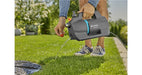 EAN 4066407502147 - Gardena 4200 Silent 600 W 3,9 bar 4200 l/h imagen 6