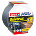 EAN 4042448035981 - TESA 56348-00000 10 m Gris imagen 1
