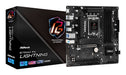 EAN 4710483943379 - Asrock B760M PG Lightning Intel B760 LGA 1700 micro ATX imagen 1