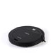 EAN 8436042557424 - PRIXTON Siesta Negro imagen 1