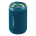EAN 8435430625912 - NGS ROLLER FURIA 2 TINY Altavoz portátil estéreo Azul 10 W imagen 1