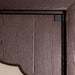 EAN 3800235266618 - Shelly BLU Door/Window sensor de puerta / ventana Inalámbrico Puerta/ventana Negro imagen 4