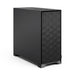 EAN 7340172710431 - Fractal Design Pop 2 Air Black Solid Midi Tower Negro imagen 8