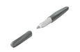 EAN 4012700824646 - Pelikan Twist eco Bolígrafo cilíndrico Azul 1 pieza(s) imagen 2