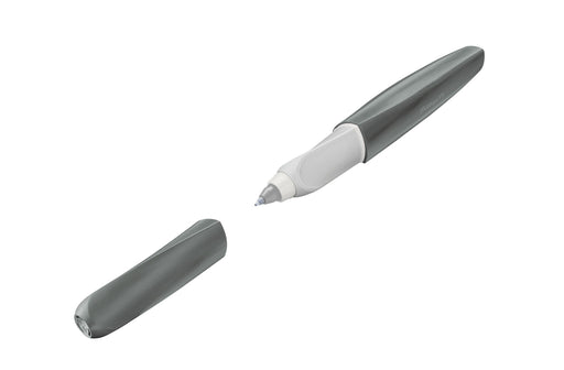 EAN 4012700824646 - Pelikan Twist eco Bolígrafo cilíndrico Azul 1 pieza(s) imagen 2