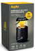 EAN 8716778932444 - Aqiila 406038 linterna de camping Altavoz portátil estéreo imagen 2