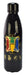 EAN 5056563712862 - Thumbs Up Harry Potter 650 ml Negro, Amarillo imagen 1