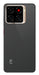 EAN 6902176150647 - ZTE Blade A56 17,1 cm (6.75") SIM doble Android 15 4G USB Tipo C 4 GB 128 GB 5000 mAh Negro imagen 4