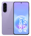 EAN 8806099025786 - Samsung Galaxy A57 5G 17 cm (6.7") SIM doble Android 16.0 USB Tipo C 8 GB 128 GB 5000 mAh Lila imagen 1