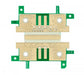 EAN 4038816053947 - ALLNET 131238 Oro imagen 1