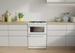 EAN 8059019015729 - Candy TRIO4GWNT/1 equipo combinado para la cocina Blanco imagen 3