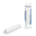 EAN 4052792060997 - LogiLink WZ0055 accesorio de pistola de pegamento imagen 4