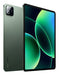 EAN 6932554473006 - Xiaomi Pad 8 Snapdragon 128 GB 28,4 cm (11.2") 8 GB Wi-Fi 7 (802.11be) Verde imagen 1