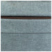 EAN 4897037307013 - Addison 307015 maletines para portátil 39,6 cm (15.6") Maletín Toploader Gris imagen 7