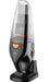 EAN 8595631009444 - Concept VP4351 aspiradora de mano Negro Sin bolsa imagen 1