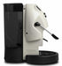 EAN 8055519905188 - Didiesse New Baby Frog Semi-automática Cafetera de cápsulas 1,3 L imagen 5
