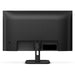 EAN 8721038000337 - Philips 27E1N1200A/00 pantalla para PC 68,6 cm (27") 1920 x 1080 Pixeles Full HD LCD Negro imagen 9