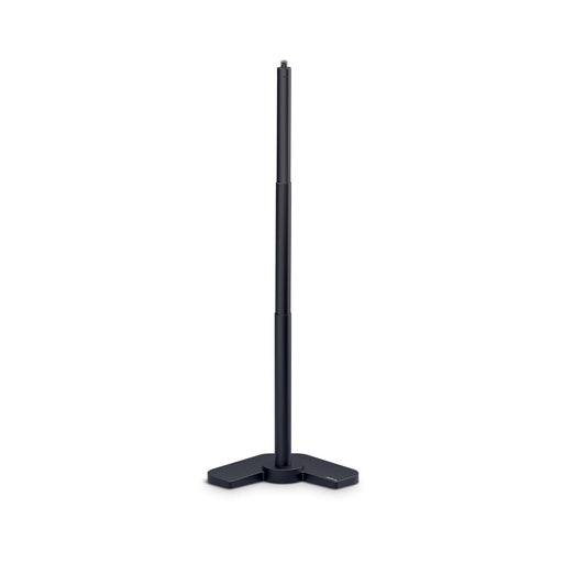 EAN 0706487019787 - Jabra 14207-56 accesorio para videoconferencia Negro imagen 1