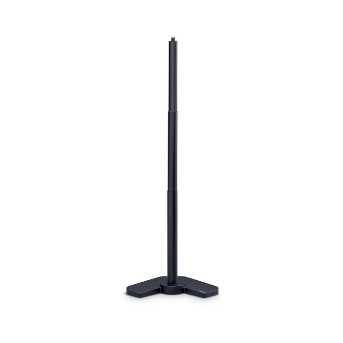 EAN 0706487019787 - Jabra 14207-56 accesorio para videoconferencia Negro imagen 1