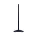 EAN 0706487019787 - Jabra 14207-56 accesorio para videoconferencia Negro imagen 1