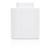 EAN 0817882028295 - Ubiquiti G3 Flex Pendant Mount Monte imagen 3