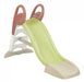 EAN 3032168205109 - Smoby 820510 parque de juego infantil o equipamiento para parque de juego infantil imagen 1