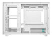 EAN 6933412765240 - DeepCool CH260 WH Micro Torre Blanco imagen 6
