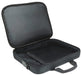 EAN 3700992517018 - Mobilis TheOne Negro imagen 4