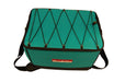 EAN 0088381406451 - Makita 831327-5 caja de herramientas Negro, Verde imagen 1