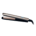 EAN 4008496938438 - Remington S8540 Plancha de pelo Vapor Negro, Bronce 1,8 m imagen 1