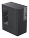 EAN 8056157884064 - itek PILOT Z15 Lite Micro Torre Negro imagen 8