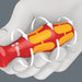 EAN 4013288163639 - Wera 05105631001 destornillador manual Juego imagen 10