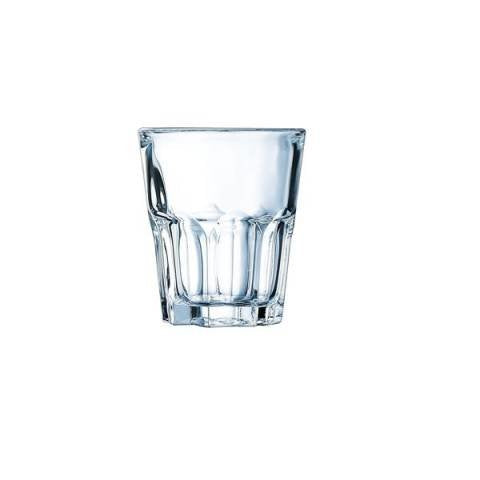 Arcoroc Whiskyglas 16cl