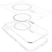 EAN 5715063807859 - eSTUFF ES67141056 funda para teléfono móvil 16,8 cm (6.6") Transparente imagen 8