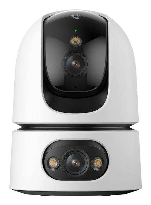 Imou Ranger Dual Pro 6mp Webcam