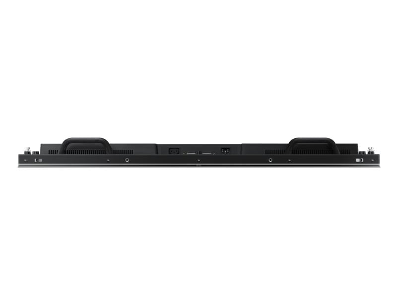 EAN 8806090362491 - Samsung IER LED Interior imagen 6