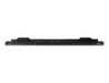 EAN 8806090401855 - Samsung IER15R LED Interior imagen 6