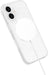 EAN 5715063807842 - eSTUFF ES67141055 funda para teléfono móvil 16 cm (6.3") Transparente imagen 1