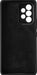 EAN 5704174805335 - eSTUFF ES673195-BULK funda para teléfono móvil 16,5 cm (6.5") Negro imagen 1