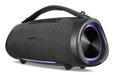 EAN 4061275233605 - MEDION LIFE P61768 Gris 100 W imagen 6