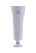 EAN 5901443121916 - Activejet AJE-IDA 4IN1 lámpara de mesa Bombilla(s) no reemplazable(s) 5 W LED Blanco imagen 14
