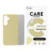 EAN 5715685016547 - PanzerGlass CARE™ by ® Case Chardonnay w. Qi Compatible Samsung Galaxy S25+ funda para teléfono móvil Ama imagen 2
