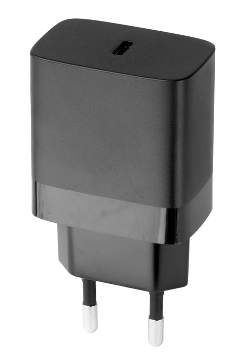 EAN 8436563094712 - Blade Gaming BL1002 cargador de dispositivo móvil Consola de juegos portátil Negro Corriente alterna Inte imagen 1