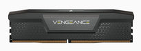 EAN 0840440422686 - Corsair Vengeance CMK8GX5M1B5200C40 módulo de memoria 8 GB 1 x 8 GB DDR5 5200 MT/s 288-pin DIMM imagen 1