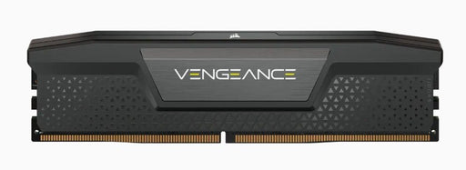 EAN 0840440422686 - Corsair Vengeance CMK8GX5M1B5200C40 módulo de memoria 8 GB 1 x 8 GB DDR5 5200 MT/s 288-pin DIMM imagen 1