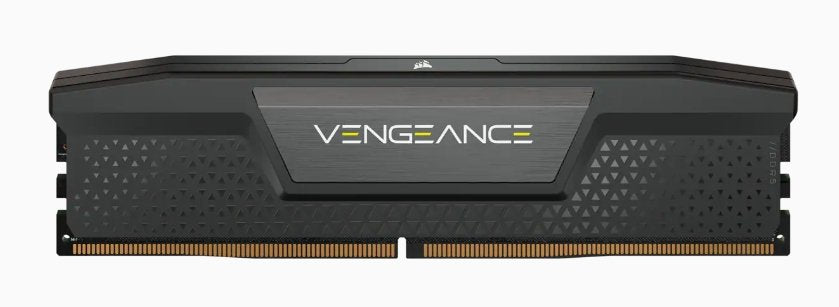 EAN 0840006663164 - Corsair Vengeance módulo de memoria 16 GB 1 x 16 GB DDR5 288-pin DIMM imagen 1
