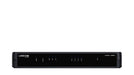 EAN 4044144621659 - LANCOM 1800VA (WW) pasarel y controlador 10, 100, 1000 Mbit/s imagen 1
