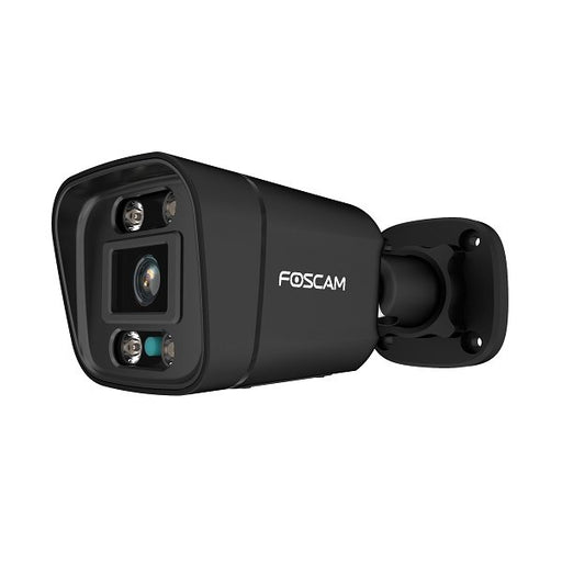EAN 6954836040256 - Foscam V8EP Bala (forma) Cámara de seguridad IP Exterior 3740 x 2160 Pixeles Pared imagen 1